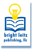 Bright Leitz Logo