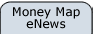 Money Map eNews